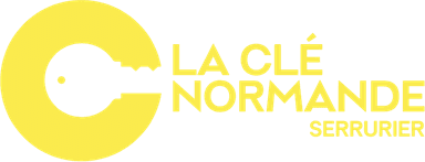La Clé Normande — Serrurier Urgence Caen